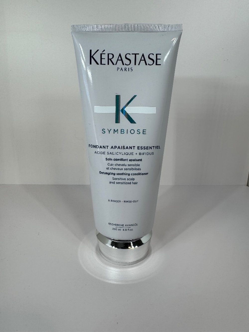 Kerastase Symbiose 200ml NEW